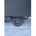 Новый завод 3009* на шасси GAZ GAZELLE NEXT Бортовой (Евроборт)_Не актуально 3009Z7 (Евроборт, Дизельный, 2,5 л, 150 л.с.)