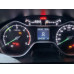 Новый завод 3009* на шасси GAZ GAZELLE NEXT Бортовой (Евроборт)_Не актуально 3009Z7 (Евроборт, Дизельный, 2,5 л, 150 л.с.)