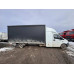 АвтоМаш 2824* на шасси GAZ GAZELLE NEXT Бортовой (Евроборт)_не актуально 2824DH (Евроборт, Бензин/Газ, 2,7 л, 107 л.с.)