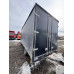 АвтоМаш 2824* на шасси GAZ GAZELLE NEXT Бортовой (Евроборт)_не актуально 2824DH (Евроборт, Бензин/Газ, 2,7 л, 107 л.с.)