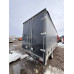 АвтоМаш 2824* на шасси GAZ GAZELLE NEXT Бортовой (Евроборт)_не актуально 2824DH (Евроборт, Бензин/Газ, 2,7 л, 107 л.с.)