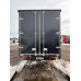 АвтоМаш 2824* на шасси GAZ GAZELLE NEXT Бортовой (Евроборт)_не актуально 2824DH (Евроборт, Бензин/Газ, 2,7 л, 107 л.с.)