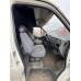 АвтоМаш 2824* на шасси GAZ GAZELLE NEXT Бортовой (Евроборт)_не актуально 2824DH (Евроборт, Бензин/Газ, 2,7 л, 107 л.с.)