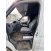 АвтоМаш 2824* на шасси GAZ GAZELLE NEXT Бортовой (Евроборт)_не актуально 2824DH (Евроборт, Бензин/Газ, 2,7 л, 107 л.с.)