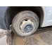 АвтоМаш 2824* на шасси GAZ GAZELLE NEXT Бортовой (Евроборт)_не актуально 2824DH (Евроборт, Бензин/Газ, 2,7 л, 107 л.с.)