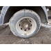 АвтоМаш 2824* на шасси GAZ GAZELLE NEXT Бортовой (Евроборт)_не актуально 2824DH (Евроборт, Бензин/Газ, 2,7 л, 107 л.с.)