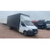 GAZ GAZELLE NEXT Бортовой (Евроборт) 2824DH (Евроборт, Дизельный, 2,5 л, 150 л.с.)