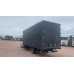 GAZ GAZELLE NEXT Бортовой (Евроборт) 2824DH (Евроборт, Дизельный, 2,5 л, 150 л.с.)