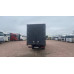 GAZ GAZELLE NEXT Бортовой (Евроборт) 2824DH (Евроборт, Дизельный, 2,5 л, 150 л.с.)