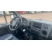 GAZ GAZELLE NEXT Бортовой (Евроборт) 2824DH (Евроборт, Дизельный, 2,5 л, 150 л.с.)