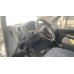 GAZ GAZELLE NEXT Бортовой (Евроборт) 2824DH (Евроборт, Дизельный, 2,5 л, 150 л.с.)