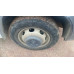 GAZ GAZELLE NEXT Бортовой (Евроборт) 2824DH (Евроборт, Дизельный, 2,5 л, 150 л.с.)