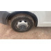 GAZ GAZELLE NEXT Бортовой (Евроборт) 2824DH (Евроборт, Дизельный, 2,5 л, 150 л.с.)