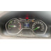 GAZ GAZELLE NEXT Бортовой (Евроборт) 2824DH (Евроборт, Дизельный, 2,5 л, 150 л.с.)