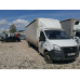 GAZ GAZELLE NEXT Бортовой (Евроборт) 2824DH (Евроборт, Дизельный, 2,5 л, 150 л.с.)