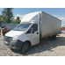 GAZ GAZELLE NEXT Бортовой (Евроборт) 2824DH (Евроборт, Дизельный, 2,5 л, 150 л.с.)
