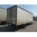 GAZ GAZELLE NEXT Бортовой (Евроборт) 2824DH (Евроборт, Дизельный, 2,5 л, 150 л.с.)