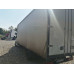 GAZ GAZELLE NEXT Бортовой (Евроборт) 2824DH (Евроборт, Дизельный, 2,5 л, 150 л.с.)