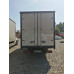 GAZ GAZELLE NEXT Бортовой (Евроборт) 2824DH (Евроборт, Дизельный, 2,5 л, 150 л.с.)