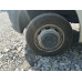 GAZ GAZELLE NEXT Бортовой (Евроборт) 2824DH (Евроборт, Дизельный, 2,5 л, 150 л.с.)