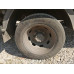 GAZ GAZELLE NEXT Бортовой (Евроборт) 2824DH (Евроборт, Дизельный, 2,5 л, 150 л.с.)