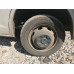 GAZ GAZELLE NEXT Бортовой (Евроборт) 2824DH (Евроборт, Дизельный, 2,5 л, 150 л.с.)