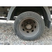 GAZ GAZELLE NEXT Бортовой (Евроборт) 2824DH (Евроборт, Дизельный, 2,5 л, 150 л.с.)