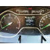 GAZ GAZELLE NEXT Бортовой (Евроборт) 2824DH (Евроборт, Дизельный, 2,5 л, 150 л.с.)