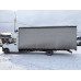 GAZ GAZELLE NEXT Бортовой (Евроборт) 2824DH (Евроборт, Дизельный, 2,5 л, 150 л.с.)