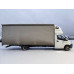 GAZ GAZELLE NEXT Бортовой (Евроборт) 2824DH (Евроборт, Дизельный, 2,5 л, 150 л.с.)