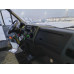 GAZ GAZELLE NEXT Бортовой (Евроборт) 2824DH (Евроборт, Дизельный, 2,5 л, 150 л.с.)