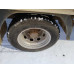 GAZ GAZELLE NEXT Бортовой (Евроборт) 2824DH (Евроборт, Дизельный, 2,5 л, 150 л.с.)