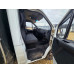 GAZ GAZELLE NEXT Бортовой (Евроборт) 2824DH (Евроборт, Бензин, 2,7 л, 107 л.с.)