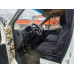 GAZ GAZELLE NEXT Бортовой (Евроборт) 2824DH (Евроборт, Бензин, 2,7 л, 107 л.с.)