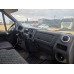 GAZ GAZELLE NEXT Бортовой (Евроборт) 2824DH (Евроборт, Бензин, 2,7 л, 107 л.с.)