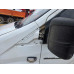 GAZ GAZELLE NEXT Бортовой (Евроборт) 2824DH (Евроборт, Бензин, 2,7 л, 107 л.с.)