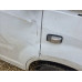GAZ GAZELLE NEXT Бортовой (Евроборт) 2824DH (Евроборт, Бензин, 2,7 л, 107 л.с.)