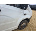 GAZ GAZELLE NEXT Бортовой (Евроборт) 2824DH (Евроборт, Бензин, 2,7 л, 107 л.с.)