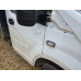 GAZ GAZELLE NEXT Бортовой (Евроборт) 2824DH (Евроборт, Бензин, 2,7 л, 107 л.с.)
