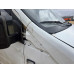 GAZ GAZELLE NEXT Бортовой (Евроборт) 2824DH (Евроборт, Бензин, 2,7 л, 107 л.с.)
