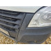 GAZ GAZELLE NEXT Бортовой (Евроборт) 2824DH (Евроборт, Бензин, 2,7 л, 107 л.с.)