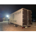 GAZ GAZELLE NEXT Бортовой (Евроборт) 2824DH (Евроборт, Дизельный, 2,8 л, 150 л.с.)
