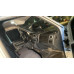 GAZ GAZELLE NEXT Бортовой (Евроборт) 2824DH (Евроборт, Дизельный, 2,8 л, 150 л.с.)