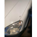 GAZ GAZELLE NEXT Бортовой (Евроборт) 2824DH (Евроборт, Дизельный, 2,8 л, 150 л.с.)