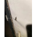 GAZ GAZELLE NEXT Бортовой (Евроборт) 2824DH (Евроборт, Дизельный, 2,8 л, 150 л.с.)