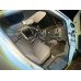 GAZ GAZELLE NEXT Бортовой (Евроборт) 2824DH (Евроборт, Дизельный, 2,8 л, 150 л.с.)