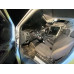 GAZ GAZELLE NEXT Бортовой (Евроборт) 2824DH (Евроборт, Дизельный, 2,8 л, 150 л.с.)