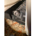GAZ GAZELLE NEXT Бортовой (Евроборт) 2824DH (Евроборт, Дизельный, 2,8 л, 150 л.с.)