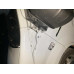 GAZ GAZELLE NEXT Бортовой (Евроборт) 2824DH (Евроборт, Дизельный, 2,8 л, 150 л.с.)