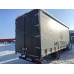 GAZ GAZELLE NEXT Бортовой (Евроборт) 2824DH (Евроборт, Дизельный, 2,8 л, 150 л.с.)